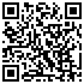 qrcode für Eaton 193190