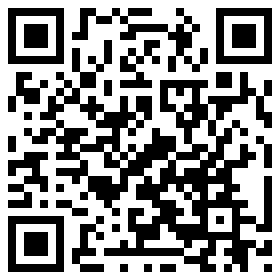 qrcode für REMKO 1009502 Warmluftschlauch 305 mm