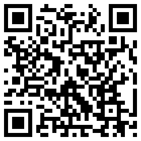 qrcode für RZB Wand Deckenleuchte LED/13 5W 4000K dim DALI 1200lm - 312135.002.3.76