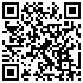 qrcode für RZB Wand Deckenleuchte LED/13 5W 4000K D230 H63 PC 1200lm - 312135.002.3