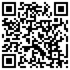 qrcode für RZB Wand Deckenleuchte LED/13 5W 3000K DALI 1200lm - 312135.002.2.76