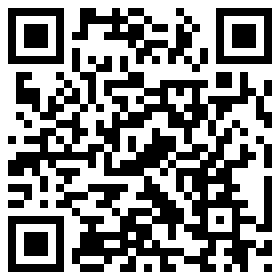 qrcode für RZB Wand Deckenleuchte LED/13 5W 3000K D230 HF Master 1200lm - 312135.002.2.19