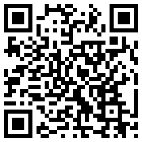 qrcode für RZB Wand Deckenleuchte LED/13 5W 3000K Slave 1100lm - 312135.002.191