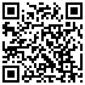 qrcode für RZB Wand Deckenleuchte LED/13 5W 3000K D230 HF Master 1100lm - 312135.002.19