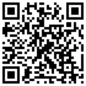 qrcode für RZB Wand Deckenleuchte LED/13 5W 4000K 1100lm - 312135.002.1.191