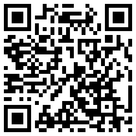 qrcode für Phoenix Contact C-FCI 1,5/M3,5 (3240033)