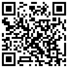qrcode für RZB Wand Deckenleuchte LED/13 5W 4000K D230 H63 PMMA 1100lm - 312135.002.1