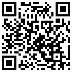 qrcode für Phoenix Contact C-FC 1,5/M4 (3240139)