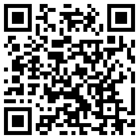 qrcode für RZB Wand Deckenleuchte LED/13 5W 3000K D230 H63 PMMA 1100lm - 312135.002