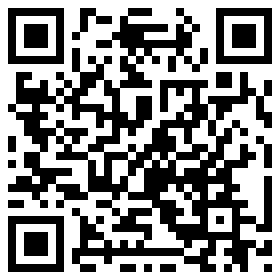 qrcode für Phoenix Contact C-FC 1,5/M5 (3240140)