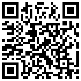 qrcode für Trilux InperlaL G2 C07 HR22 3800 840ET03 LED Downlight 39W 3700lm DA210 6870040 - InperlaL G2 C07