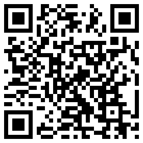 qrcode für Eaton 193188