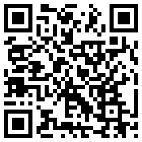 qrcode für Eaton 193164
