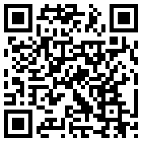 qrcode für EFB Elektronik  - RJ45 PATCHKABEL U/UTP CAT 6