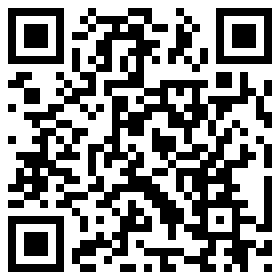 qrcode für Eaton 193167