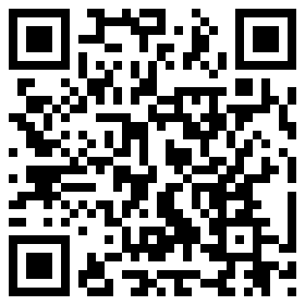 qrcode für ABB 1SDA101238R1