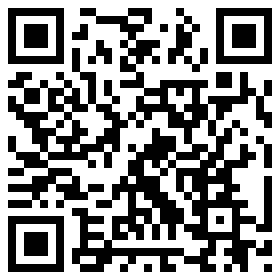 qrcode für Trilux Skeo W1 DI GT RB9R RB9R/180 830 ET LED Wandleuchte 6W IP65 6926240 - Skeo Q-W1-DI GT