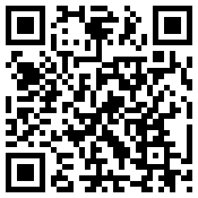 qrcode für Trilux LED Wandleuchte 4W anthr IP65 6926140 - Skeo Q-W1-D GT RB9R/90-830 ET