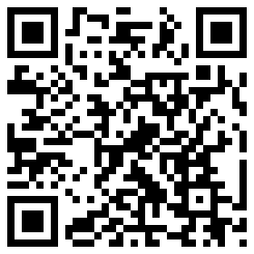 qrcode für Trilux Skeo W1 DI GS RB9R RB9R/400 730 ET LED Wandleuchte 8W IP65 6927140 - Skeo Q-W1-D GS