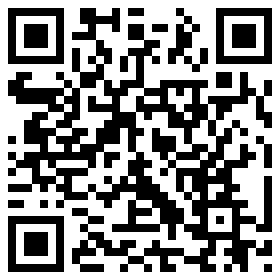 qrcode für Trilux LED Wandleuchte 8W anthr IP65 6927040 - Skeo Q-W1-D GS RB9R/200-730 ET