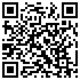 qrcode für ABB 1SDA101230R1