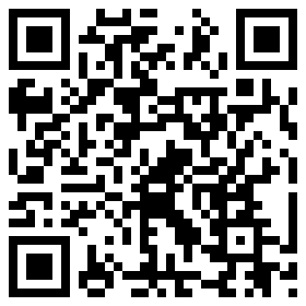 qrcode für EFB Elektronik  - RJ45 PATCHKABEL U/UTP CAT 6