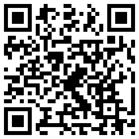 qrcode für Trilux LED Wandleuchte 8W anthr IP65 6927440 - Skeo Q-D1 GS RB13R/400-730 ET