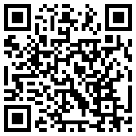 qrcode für Trilux SFlow H3 MRWD LED6400 840 ETDD LLWS 01 Hängeleuchte 6300lm ws 6917751 - SFlow H3-L MRWD