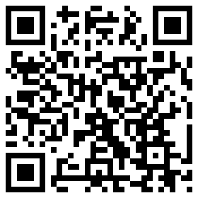 qrcode für Trilux SFlow H3 MRWD LED6400 840 ETDD LLWM 01 Hängeleuchte 6300lm ws 6917451 - SFlow H3-L MRWD