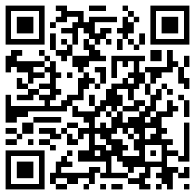 qrcode für Phoenix Contact C-FC 6/M4 (3240148)