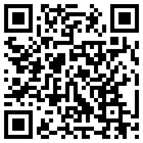qrcode für Trilux SFlow C3 MRX LED4000 840 ETDD LLWM 01 Einbauleuchte 30W 4000lm 6922651 - SFlow C3-L MRX
