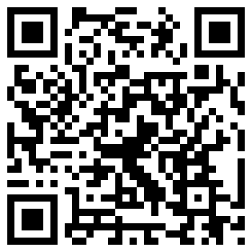 qrcode für Trilux SFlow C3 MRW LED4000 840 ETDD LLWM 01 Einbauleuchte 30W 4000lm 6923051 - SFlow C3-L MRW