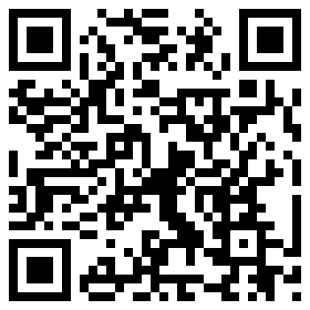 qrcode für Trilux Einbaugehäuse 6923800 - Pareda Slim EG