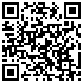 qrcode für Trilux Wandleuchte 5W 100lm IP65 6923640 - Pareda Slim AM5L/100-830 1G1P ET
