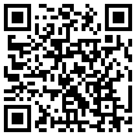 qrcode für Trilux Mirona Fit Spo TB LED 26000 840 ETDD Hallenleu tief/breit 26400lm 691875 - Mirona Fit-Spo TB