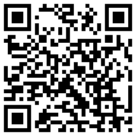 qrcode für Trilux Mirona Fit Spo TB LED 13000 840 ETDD Hallenleu tief/breit 13200lm 691865 - Mirona Fit-Spo TB