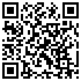 qrcode für Trilux InperlaL G2 C07 BR22 2700 840ET03 LED Downlight 25W 2700lm DA210 6868040 - InperlaL G2 C07