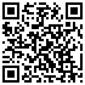 qrcode für ABB 1SDA101216R1