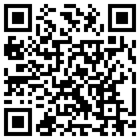 qrcode für Trilux InperlaL G2 C07 HR22 3800 830ET01 LED Downlight 39W 3500lm DA210 6870140 - InperlaL G2 C07