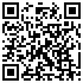 qrcode für Trilux InperlaL G2 C07 BR19 1000 840ETDD 01 LED Downl 9W 1000lm DA210 6865451 - InperlaL G2 C07