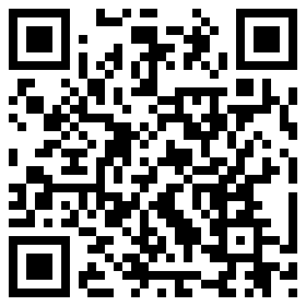 qrcode für Trilux InperlaL G2 C07 BR19 1000 830ET 01 LED Downlight 9W 900lm DA210 6865340 - InperlaL G2 C07