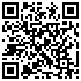 qrcode für Trilux Montageplatte ws 6872200 - InperlaL C07 SP drm260