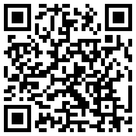 qrcode für ABB 1SDA101209R1