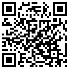 qrcode für Phoenix Contact C-RC 2,5/M3 DIN (3240076)