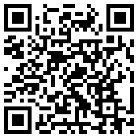 qrcode für Siedle Verbindungskabel BTLE 050 BRMA 050 L750mm - ZBRMA 050/750