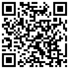 qrcode für ABB 1SDA101186R1