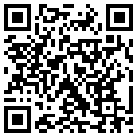 qrcode für Siedle Verbindungskabel BTLE 050 BRMA 050 L1m - ZBRMA 050/1000
