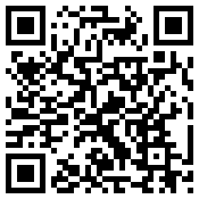 qrcode für Trilux InperlaL G2 C07 BR19 1800 830ET01 LED Downlight 16W 1700lm DA210 6866940 - InperlaL G2 C07