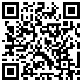 qrcode für ABB 1SDA101184R1