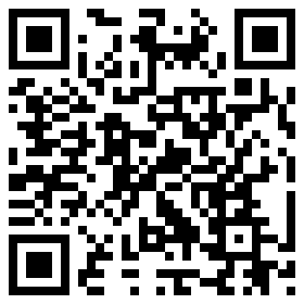 qrcode für Siedle ACM 67X-.../BCM 65X-.../CM 61X-... AG